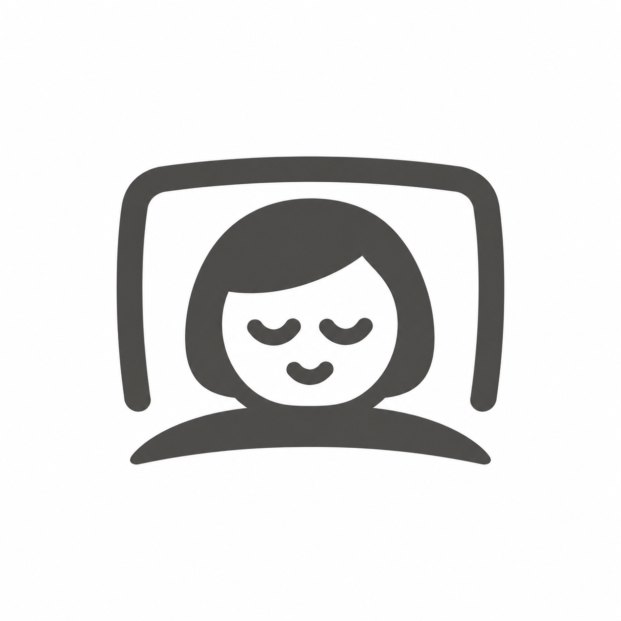 自律神経アプローチ